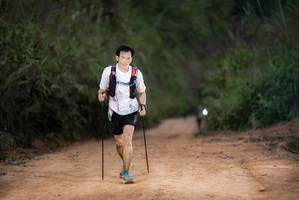 BIB: 
                            <button type="button" onclick="openModal(19455245)" class="btn btn-primary btn-sm float-right btn-popup" data-toggle="modal" data-target=".modal-high-quality">
                        <i class="fas fa-shopping-cart"></i> Add to Cart
                    </button>
                                            <button type="button" onclick="isThisMe(19455245, true)" class="btn btn-success btn-sm float-right btn-popup btn-isme hidden" data-toggle="tooltip" data-placement="bottom" title="นี่คือรูปของคุณใช่ไหม คลิกที่นี่เพื่อเอาเข้าอัลบั้ม">
                        <i class="fas fa-plus"></i> Add to album
                    </button>
                    <button type="button" onclick="isThisMe(19455245, false)" class="btn btn-warning btn-sm float-right btn-popup btn-isnotme hidden">
                        <i class="fas fa-ban"></i> Remove from album
                    </button>